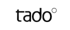 TADO Smart Controls Solutions