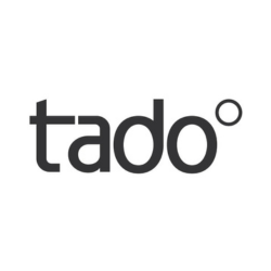 TADO
