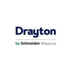 Drayton