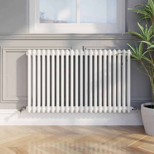 Heatg Radiators Buy Central Heating Radiators Online – UK Fast Delivery – ECO Heat Shop