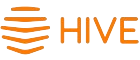 Hive Heating Solutions