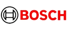 BOSCH Heating Solutions