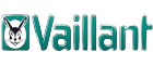 VAILLANT Heating Solutions