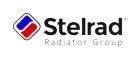 Stelrad Heating Solutions
