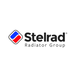 Homeline by StelRad