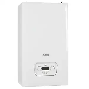 Baxi 624 Combi 24kW Gas Boiler - Image 2