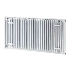 Flomasta White Type 11 Single Panel Radiator, (W)1200mm X (H)600mm - Image 5