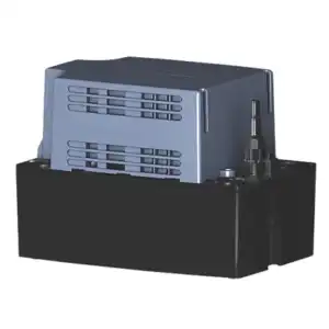 Grundfos Conlift 1LS Central Heating Condensate Pump