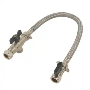 R24 Filling Loop