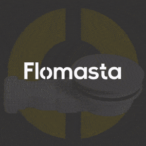 Flomasta