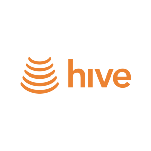 Hive
