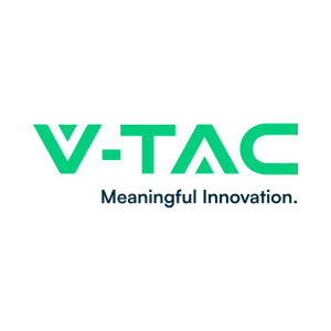 V-TAC
