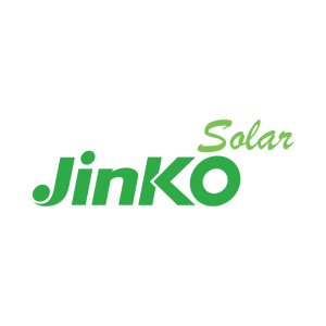 Jinko Solar