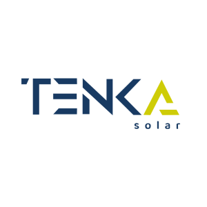 Tenka Solar