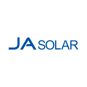 JA Solar