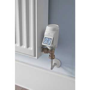 Honeywell Home Evohome Radiator Zone Kit HR92UK - Image 4