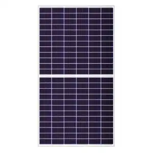 Canadian Solar 370W Mono-Crystalline Panel