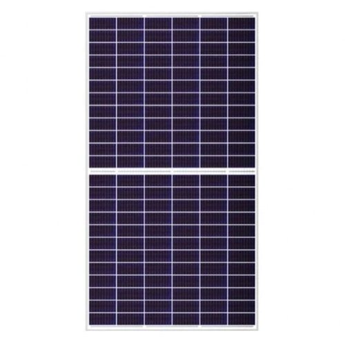 Canadian Solar 370W Mono-Crystalline Panel