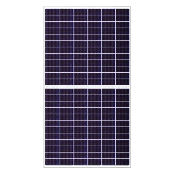 canadian-solar-370w-mono-crystaline-panel-panels-351w-400w-violet-blue-752