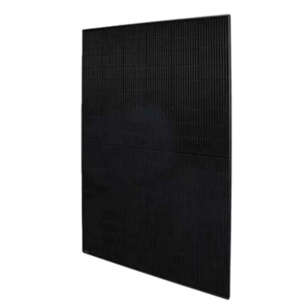 ja-solar-405w-all-black-panel-panels-401w-450w-home-table-871