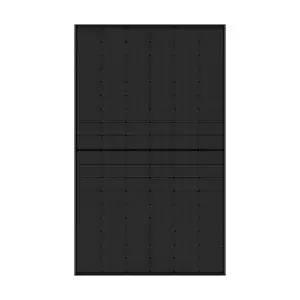 Jinko Tiger Neo 420Wp TOPCon N-Type All Black Solar Panel