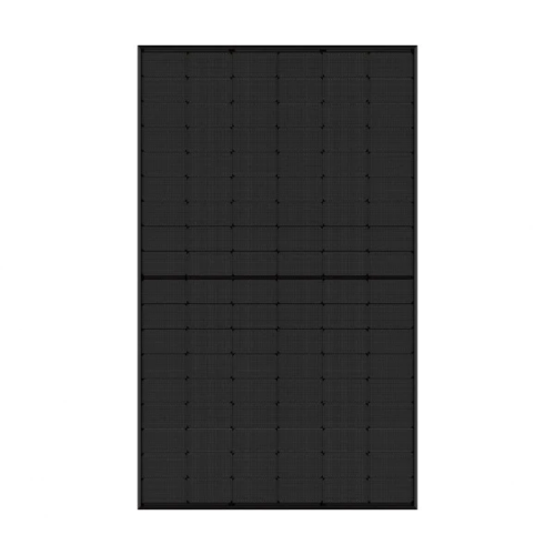 Jinko Tiger Neo 420Wp TOPCon N-Type All Black Solar Panel