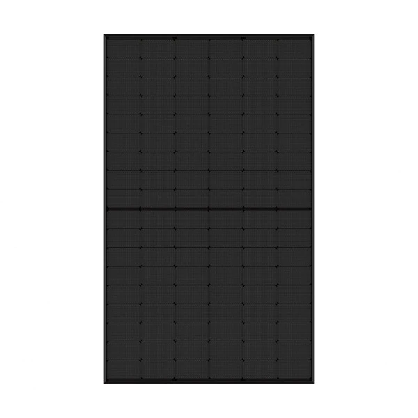 jinko-tiger-neo-420wp-topcon-n-type-all-black-solar-panel-panels-401w-450w-268