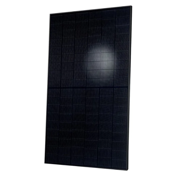 q-cells-410w-mono-all-black-peak-duo-solar-panel-panels-401w-450w-photo-solar-panel-885