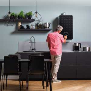 FREE BOILER (HOMEOWNERS) - GOVT Grants now available - Image 4