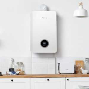 Worcester Greenstar 4000 30KW Combi Boiler + Flue Kit + System Pack with Boiler Installation - Image 4