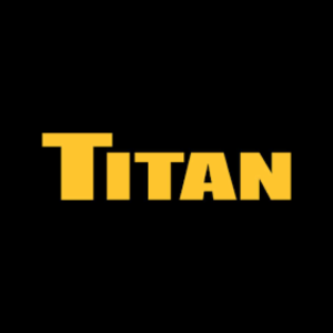 Titan