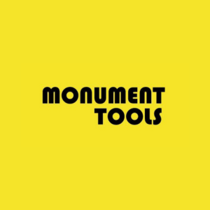 Monument