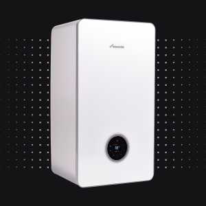 FREE BOILER (HOMEOWNERS) - GOVT Grants now available - Image 2