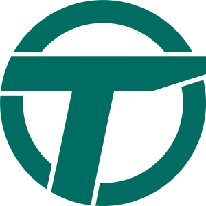 Tesla UK