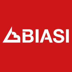 Biasi
