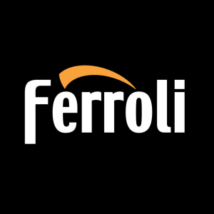 Ferroli