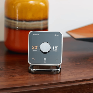 Hive Hubless Active Heating Thermostat V3 - Image 6
