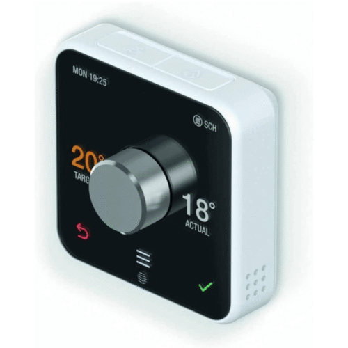 Hive Hubless Active Heating Thermostat V3 - Image 2