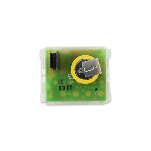 Biasi Digital Timer Clock 7Day - Bi1475118 - Image 4