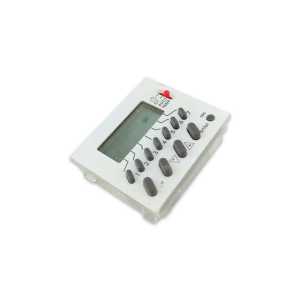 Biasi Digital Timer Clock 7Day - Bi1475118 - Image 2