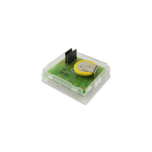 Biasi Digital Timer Clock 7Day - Bi1475118 - Image 3