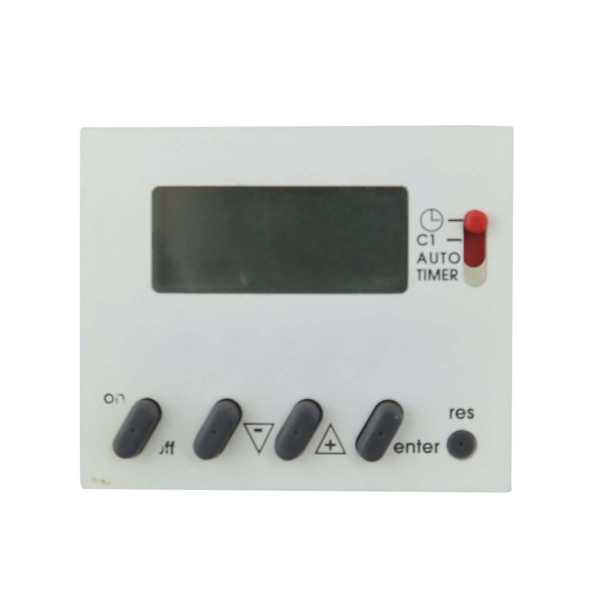 Biasi-Time-Switch-24Hr-Electronic-Bi1525101-1-1