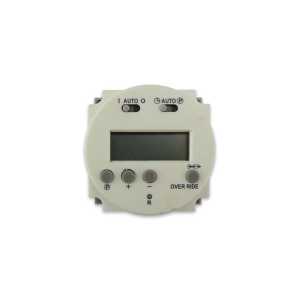 Ferroli Digital 24 Hours Timer - 39803831