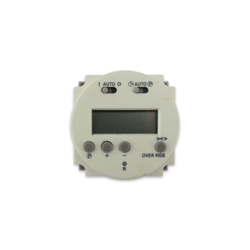 Ferroli Digital 24 Hours Timer - 39803831
