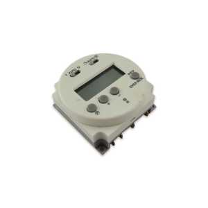 Ferroli Digital 24 Hours Timer - 39803831 - Image 2