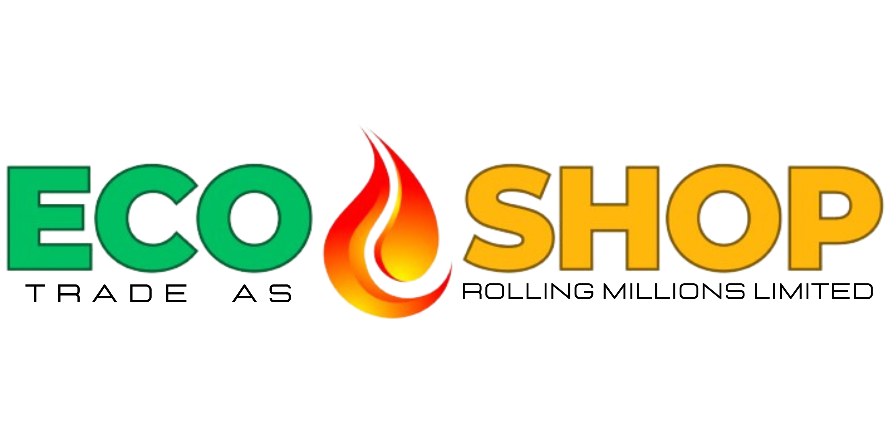 ECO Heat Shop