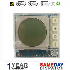 Baxi 24 Hours Digital Prog/Timer - 720645201