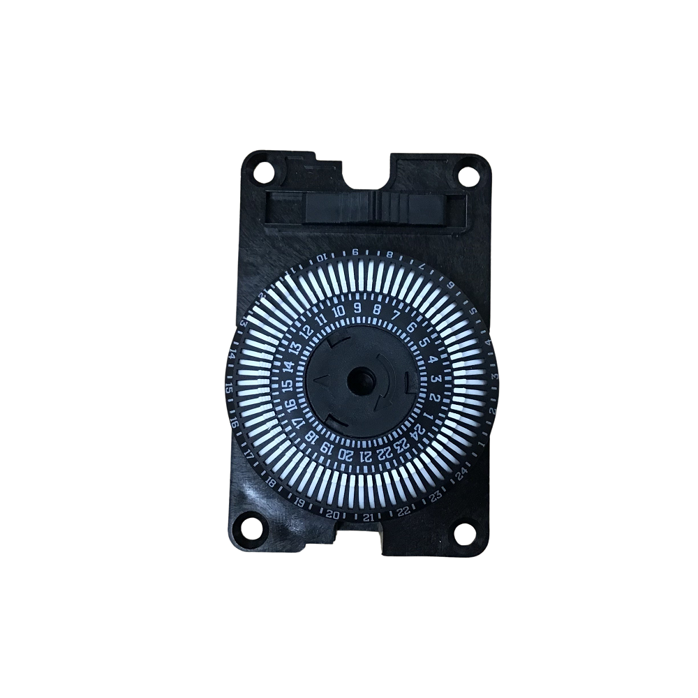 s-l1600 (1)