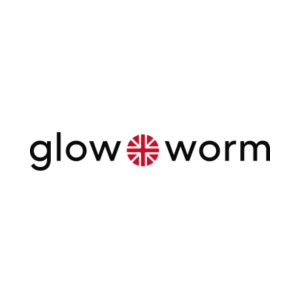 Glow-Worm