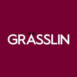 Graesslin